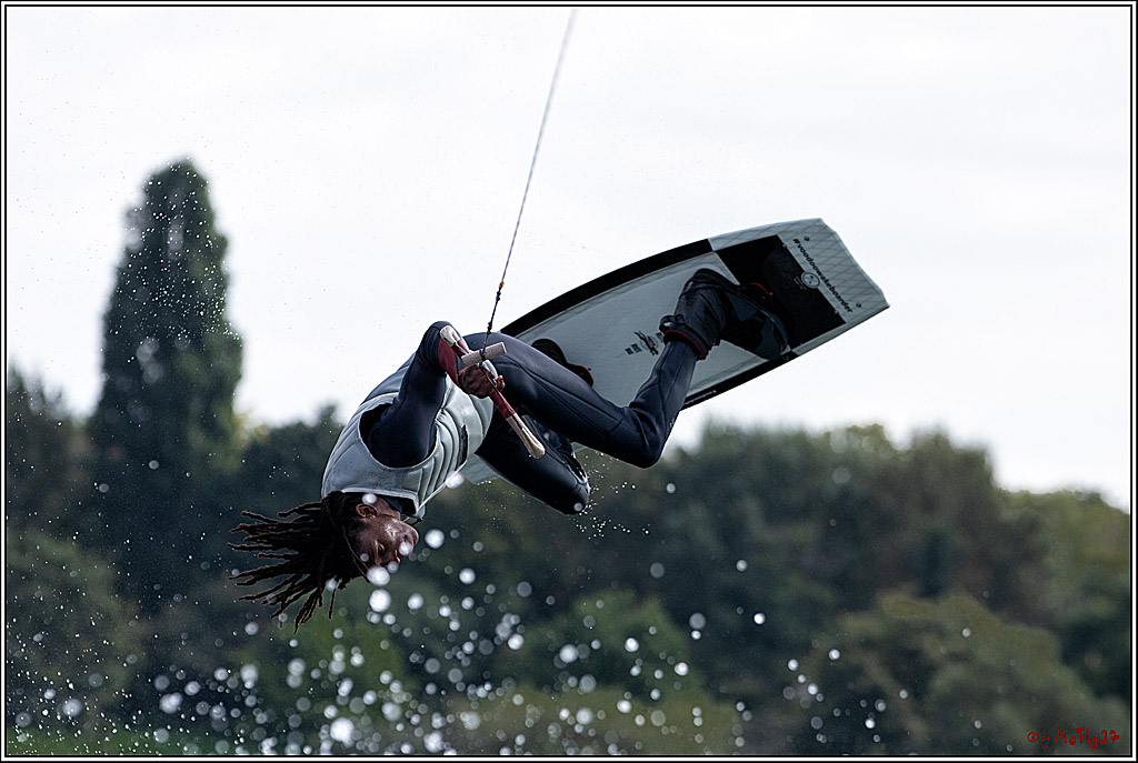 EAT • PLAY • LOVE KOELN 2021, 02.09.2021